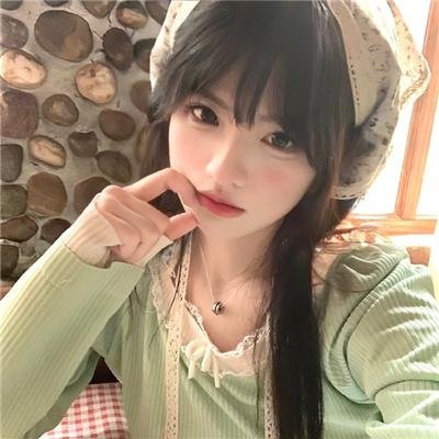 鸡毛爱情