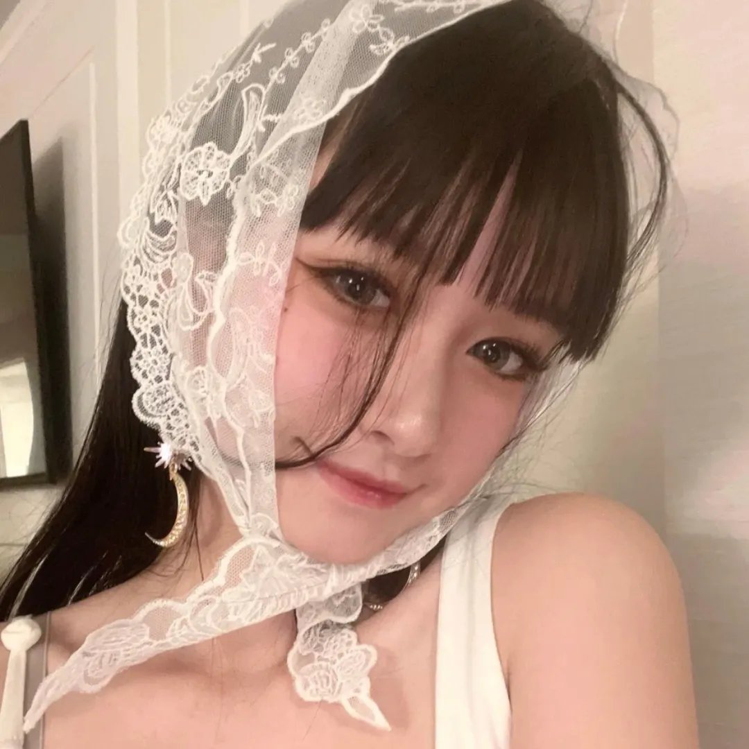上海快车