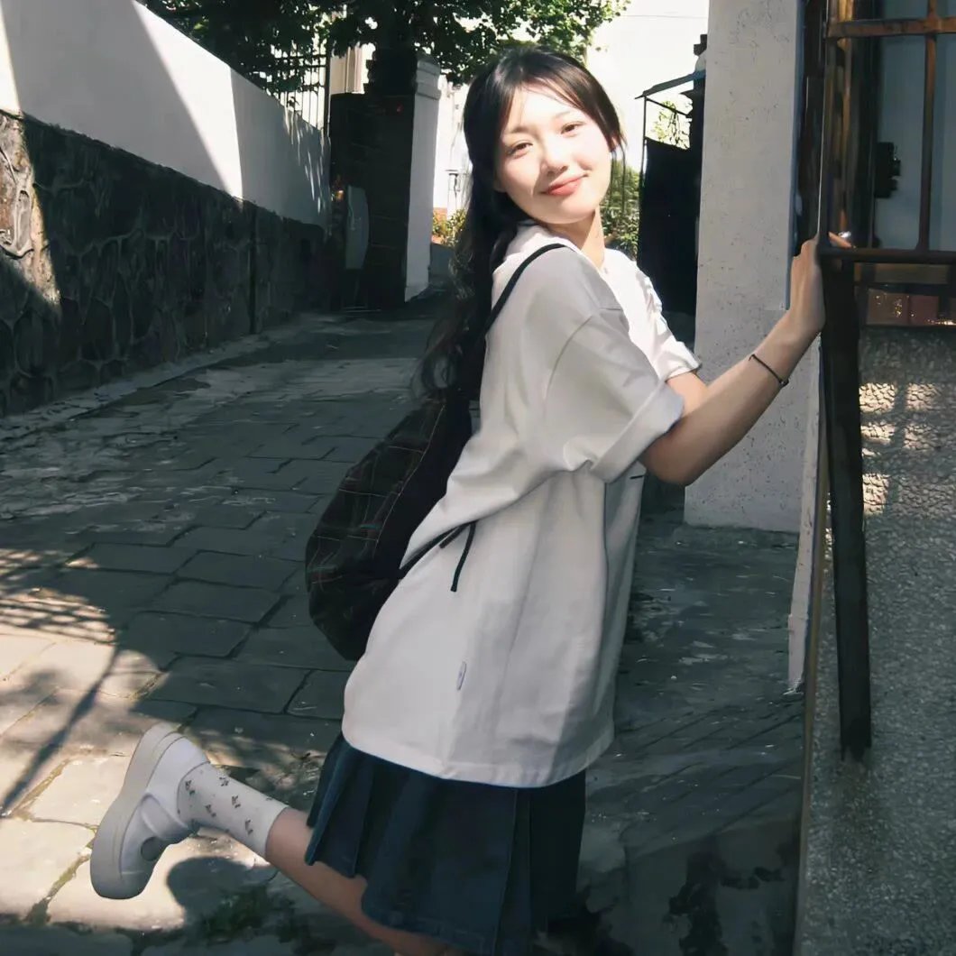 小奸小恶