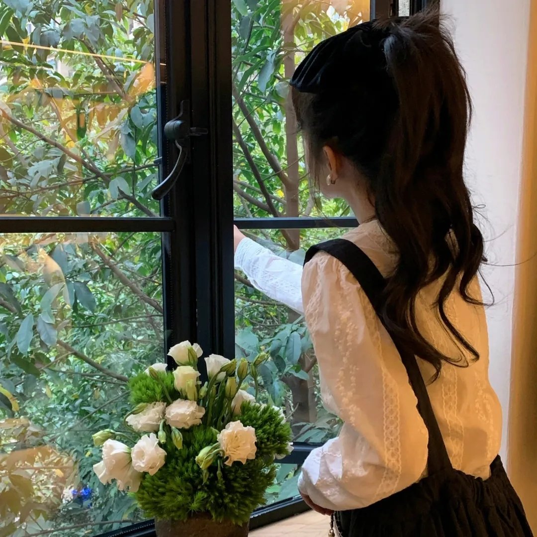 索伊·拉达:鸿运当头