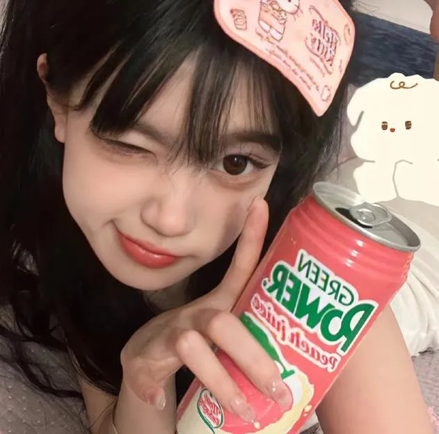 猎恶游戏泰语