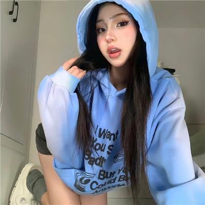 欲望过程