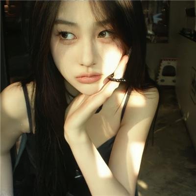 妙探孖蒸