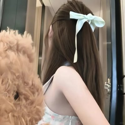 两情一路