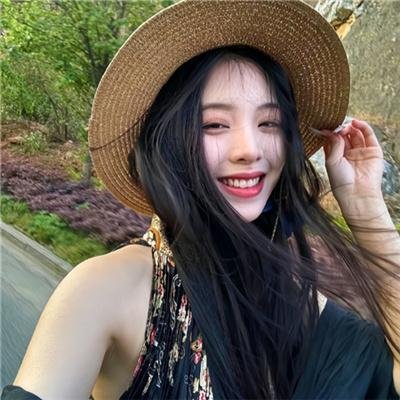 越活越来劲