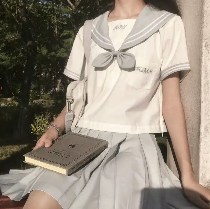 血婚
