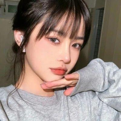 盗皇陵