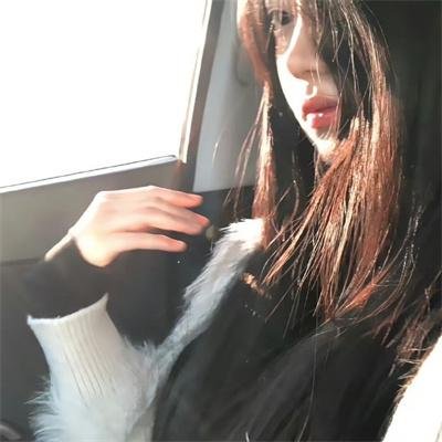 龙骑士2022