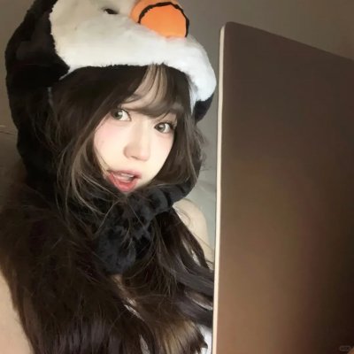 小小北极熊2神秘岛