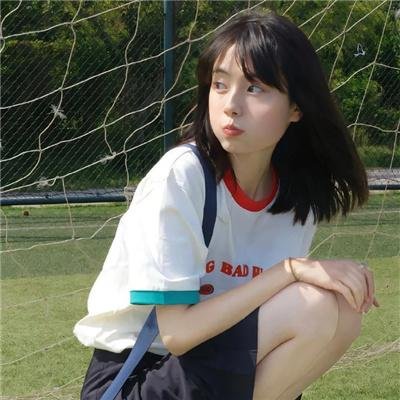 自闭儿之路