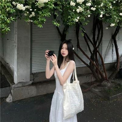 人民的审判