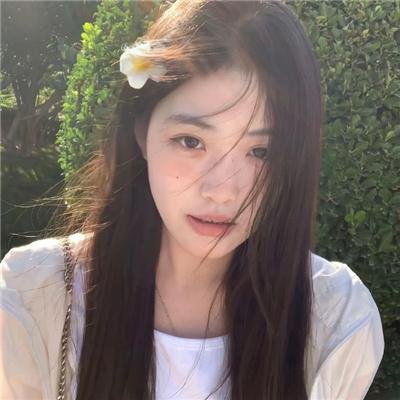 僵尸博主