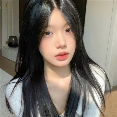 人生闹剧