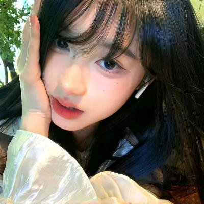 儍女和番